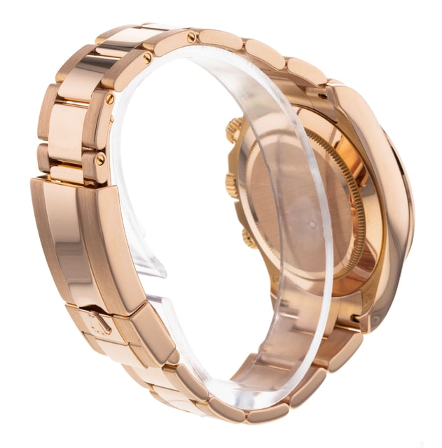 Rolex Daytona 116505 Image 3